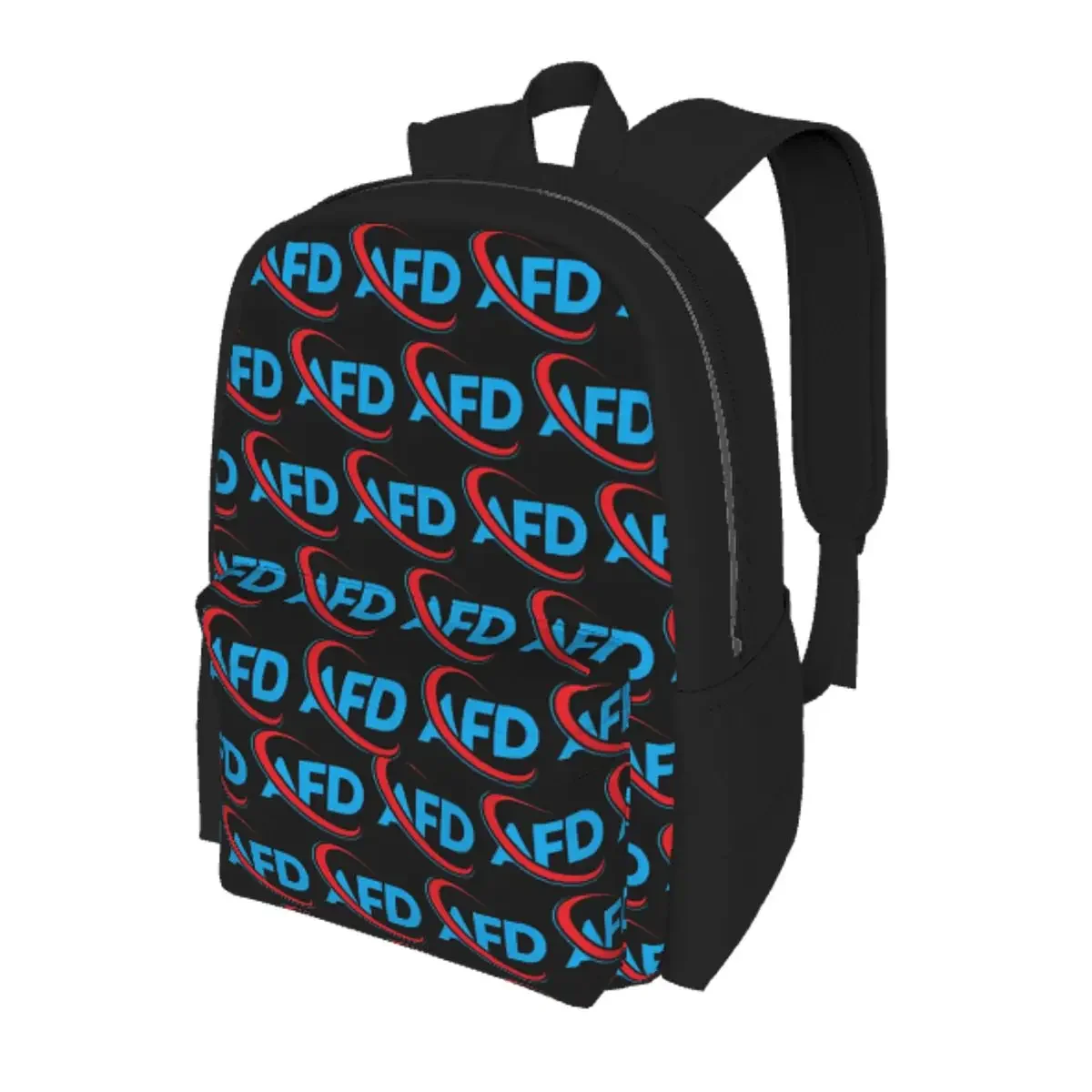 Tas Ransel Fashion AFD Alterna - Women Bags Germany ulasan dan harga