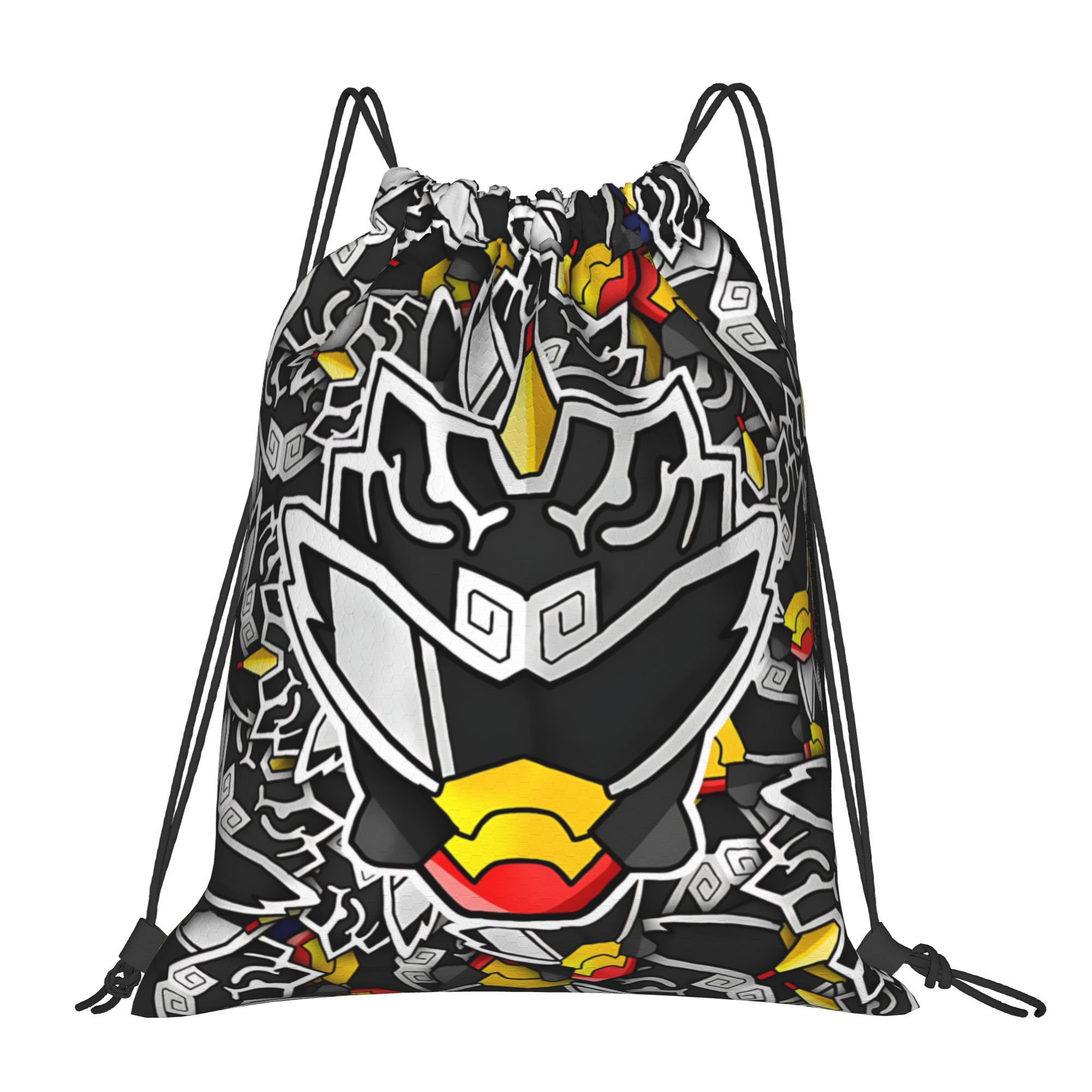 Tas Olahraga Super Sentai Hadi - Women'S Best Bags For Travel ulasan dan harga