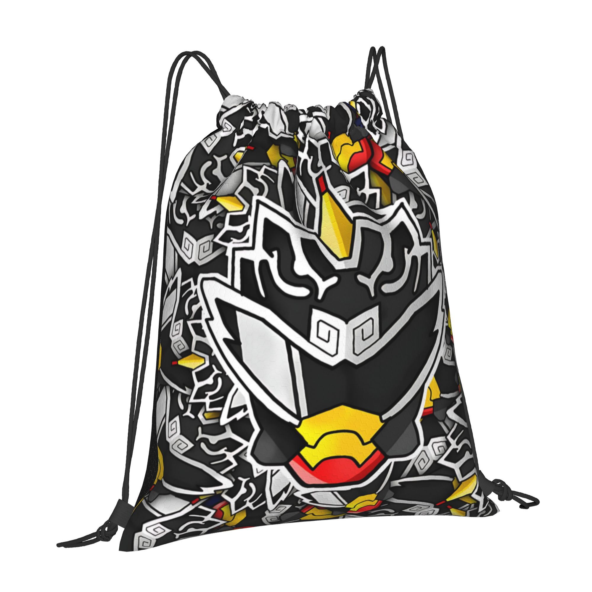 Tas Olahraga Super Sentai Hadi - Women'S Best Bags For Travel ulasan dan harga