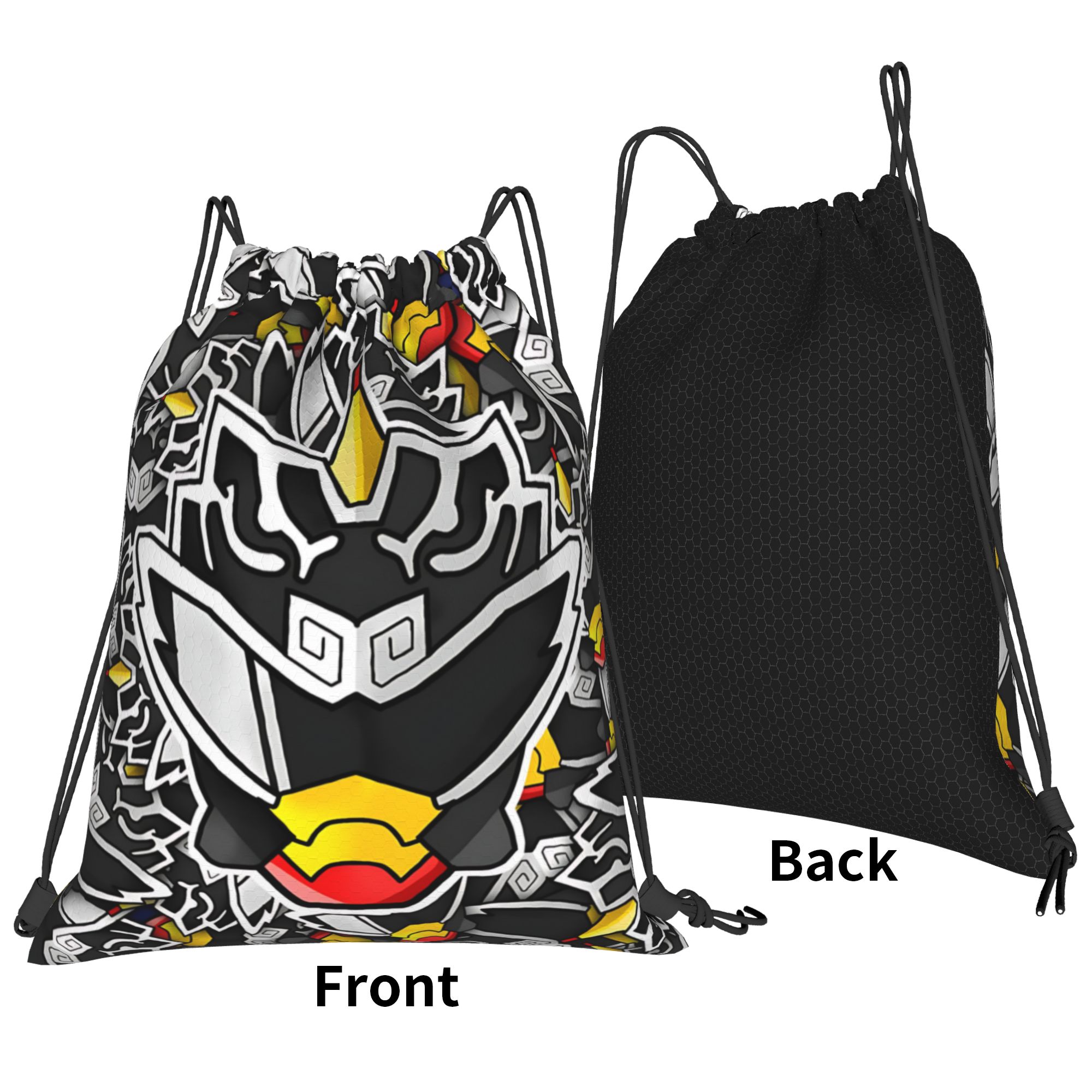 Tas Olahraga Super Sentai Hadi - Women'S Best Bags For Travel ulasan dan harga