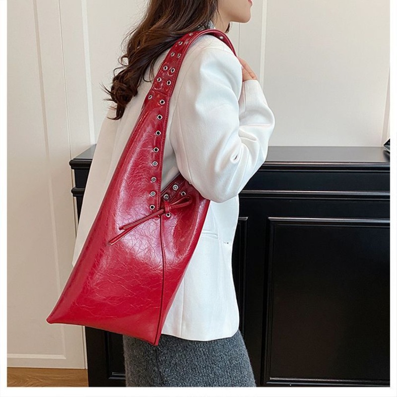 Tas Selempang Wanita Gaya Mewa - Women Bags Amazon ulasan dan harga