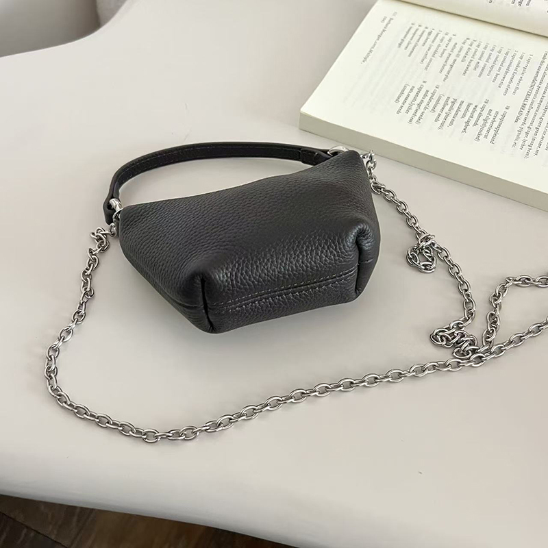 Tas Tangan Wanita Mewah Beruki - Women Bags Zip ulasan dan harga