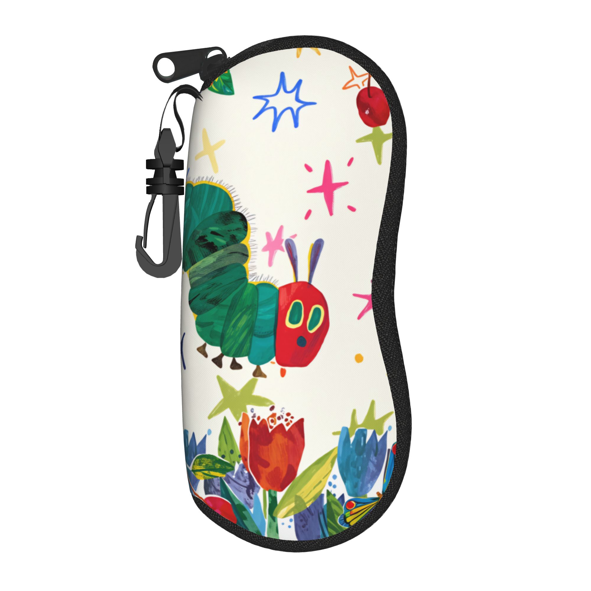 The Very Hungry For Caterpilla - Women'S Bags Very ulasan dan harga