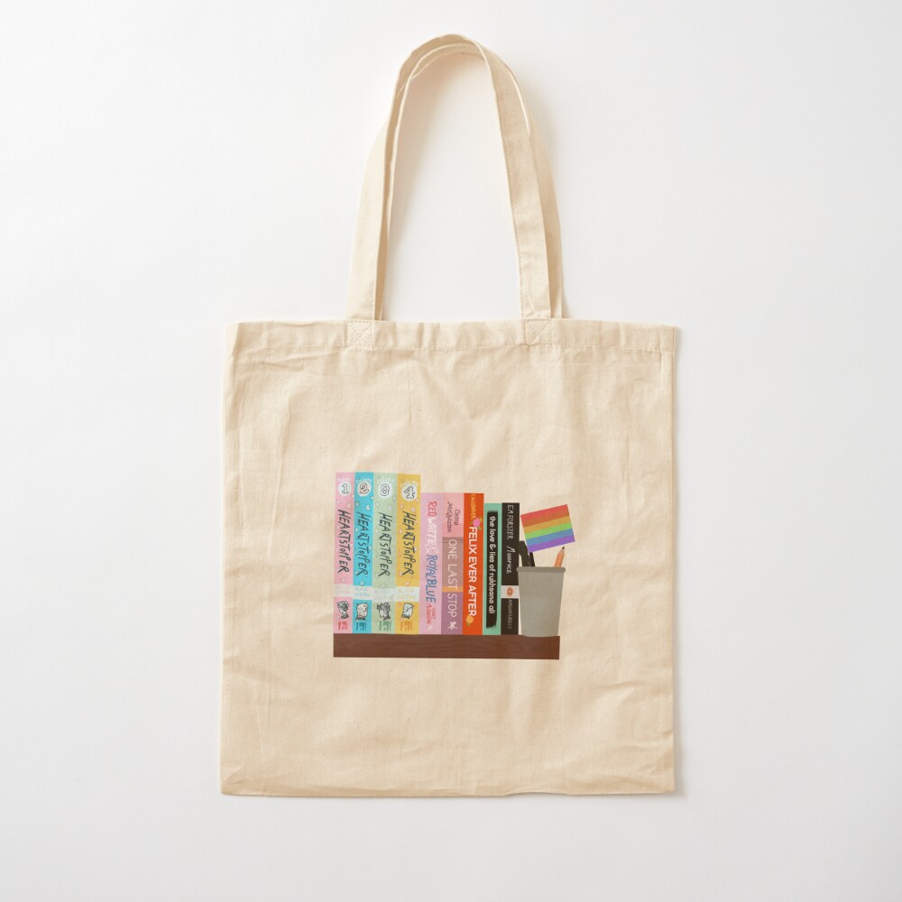 Tas Tote Rak Buku yang Sangat  - Women'S Bags Very ulasan dan harga