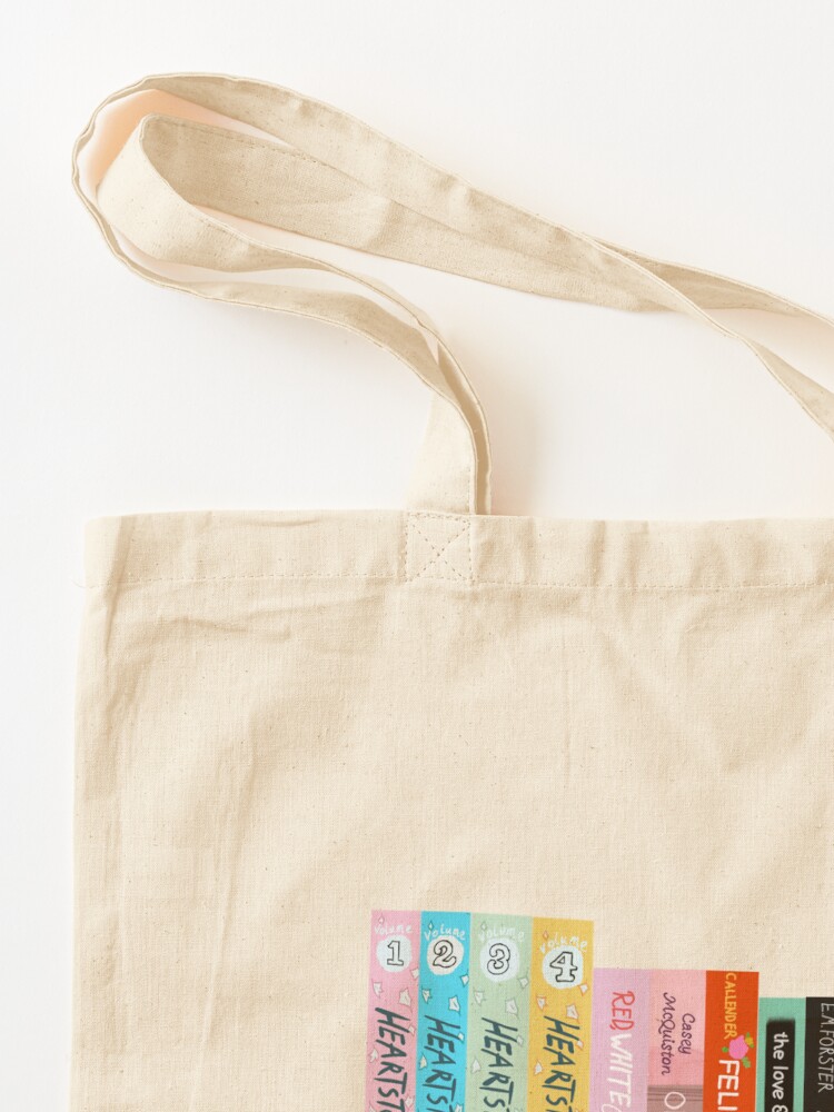 Tas Tote Rak Buku yang Sangat  - Women'S Bags Very ulasan dan harga