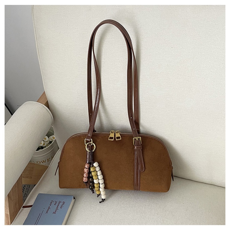 Tas Selempang Wanita Retro Mod - Women Bags Zip ulasan dan harga