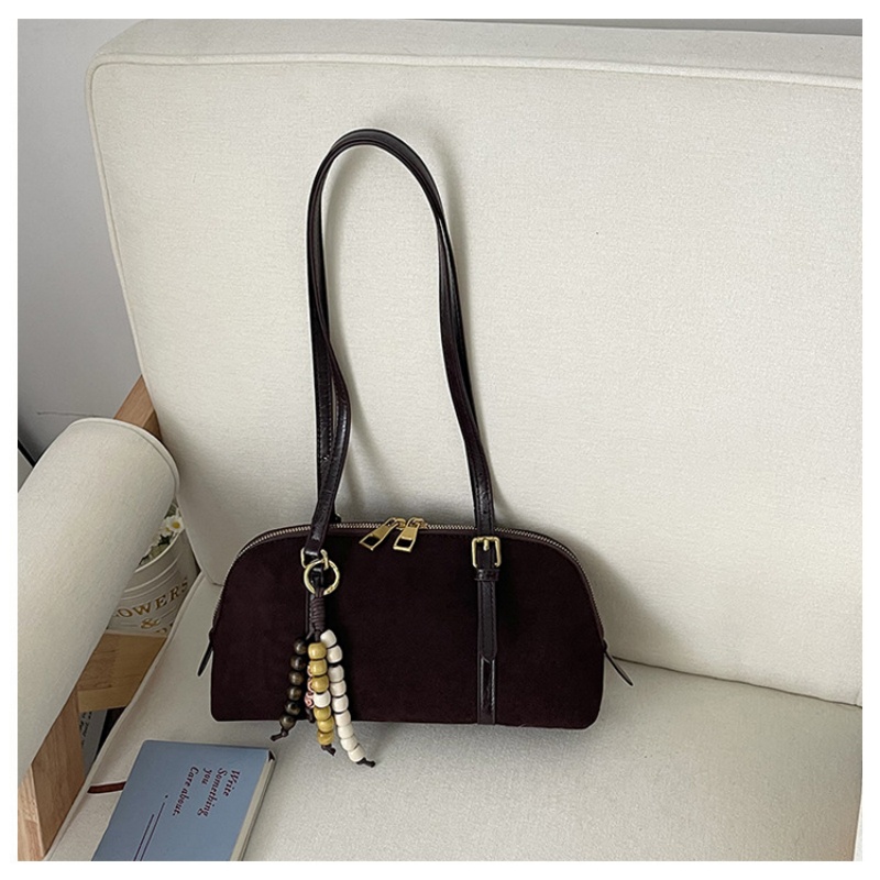 Tas Selempang Wanita Retro Mod - Women Bags Zip ulasan dan harga