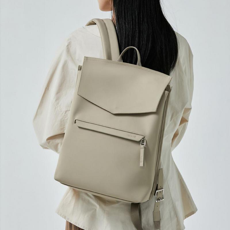 Ransel Serbaguna Kasual Sederh - Women'S Japanese Bags ulasan dan harga