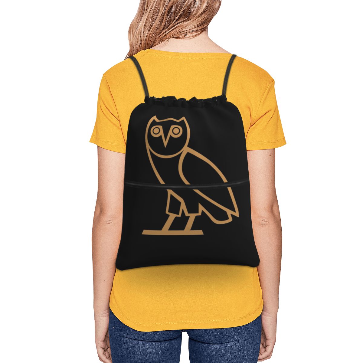 Tas Ransel Drake's Owl dari Oc - Women'S Bags Very ulasan dan harga