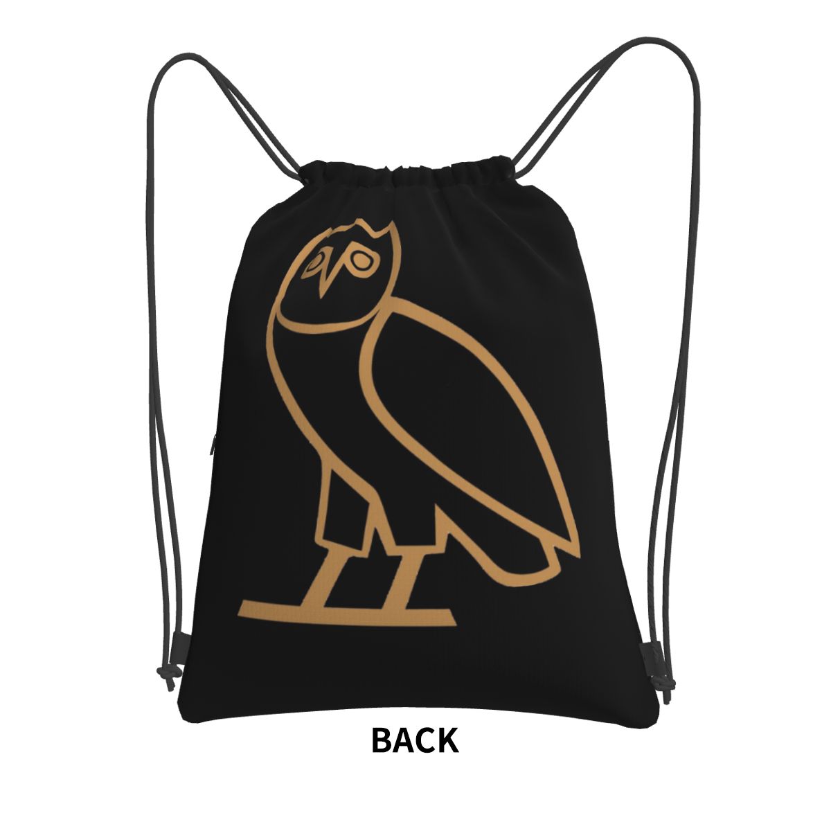 Tas Ransel Drake's Owl dari Oc - Women'S Bags Very ulasan dan harga