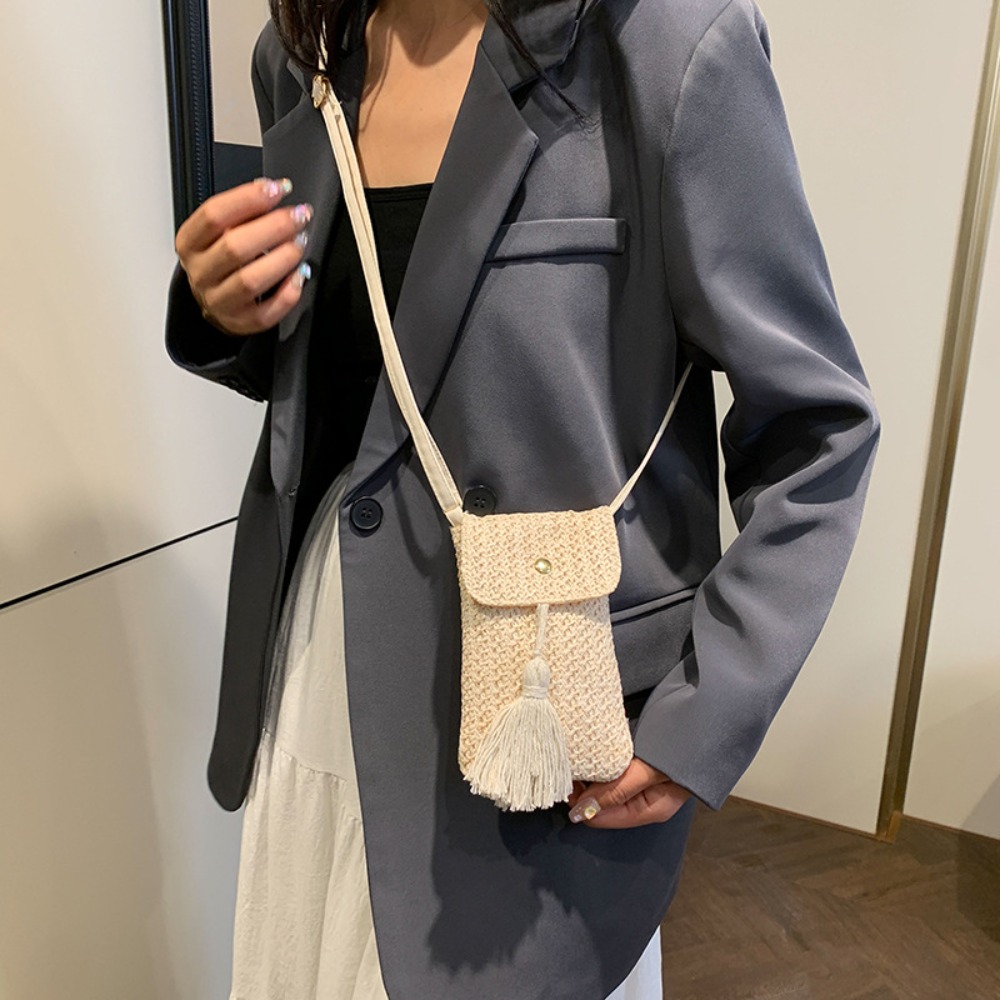 Tas Ponsel dan Tas Selempang M - Women'S Bags Very ulasan dan harga