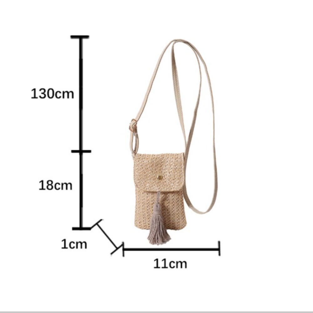 Tas Ponsel dan Tas Selempang M - Women'S Bags Very ulasan dan harga