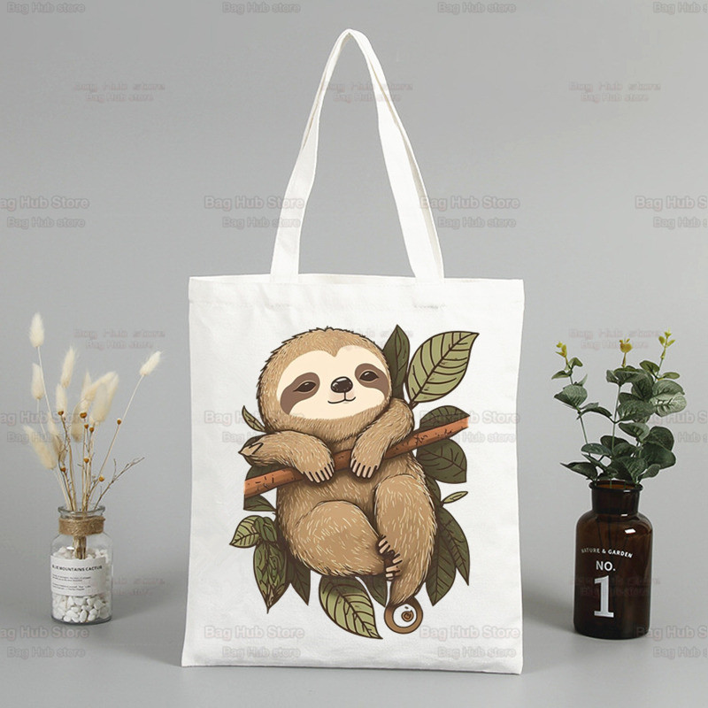 Tas tangan wanita, maaf, saya  - Women'S Bags Very ulasan dan harga