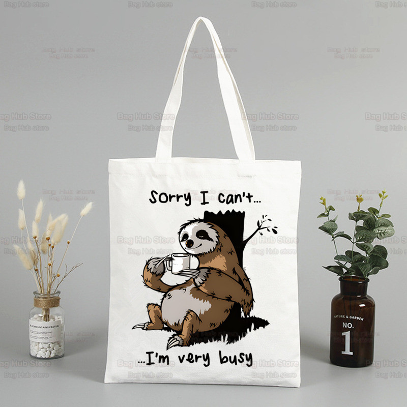 Tas tangan wanita, maaf, saya  - Women'S Bags Very ulasan dan harga