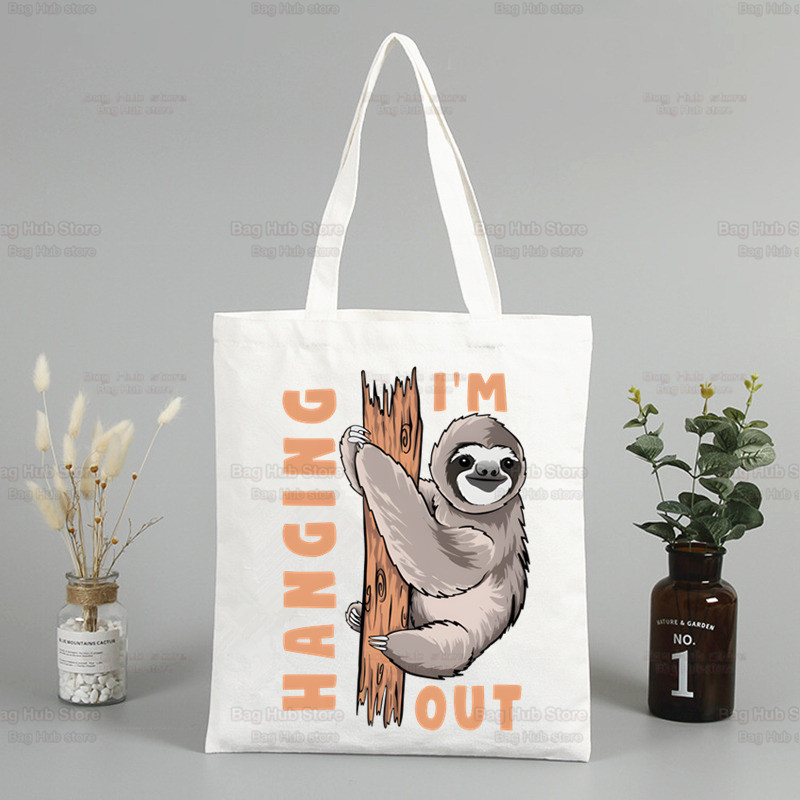 Tas tangan wanita, maaf, saya  - Women'S Bags Very ulasan dan harga