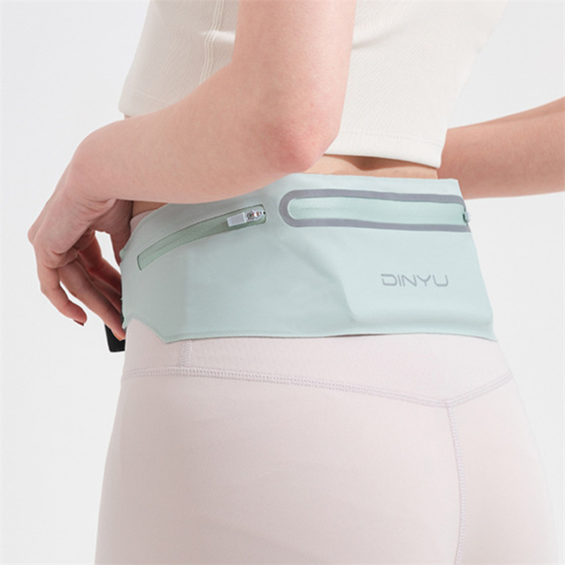 Tas Pinggang pria wanita, domp - Women'S Bum Bags ulasan dan harga