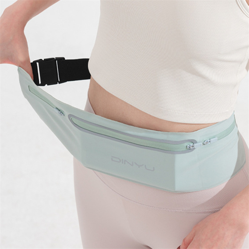 Tas Pinggang pria wanita, domp - Women'S Bum Bags ulasan dan harga