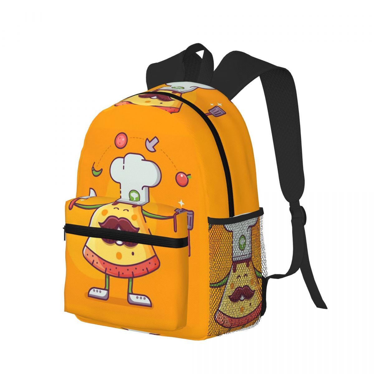 Tas Sekolah Ransel Pelajar Kar - Women'S Best Bags For Travel ulasan dan harga