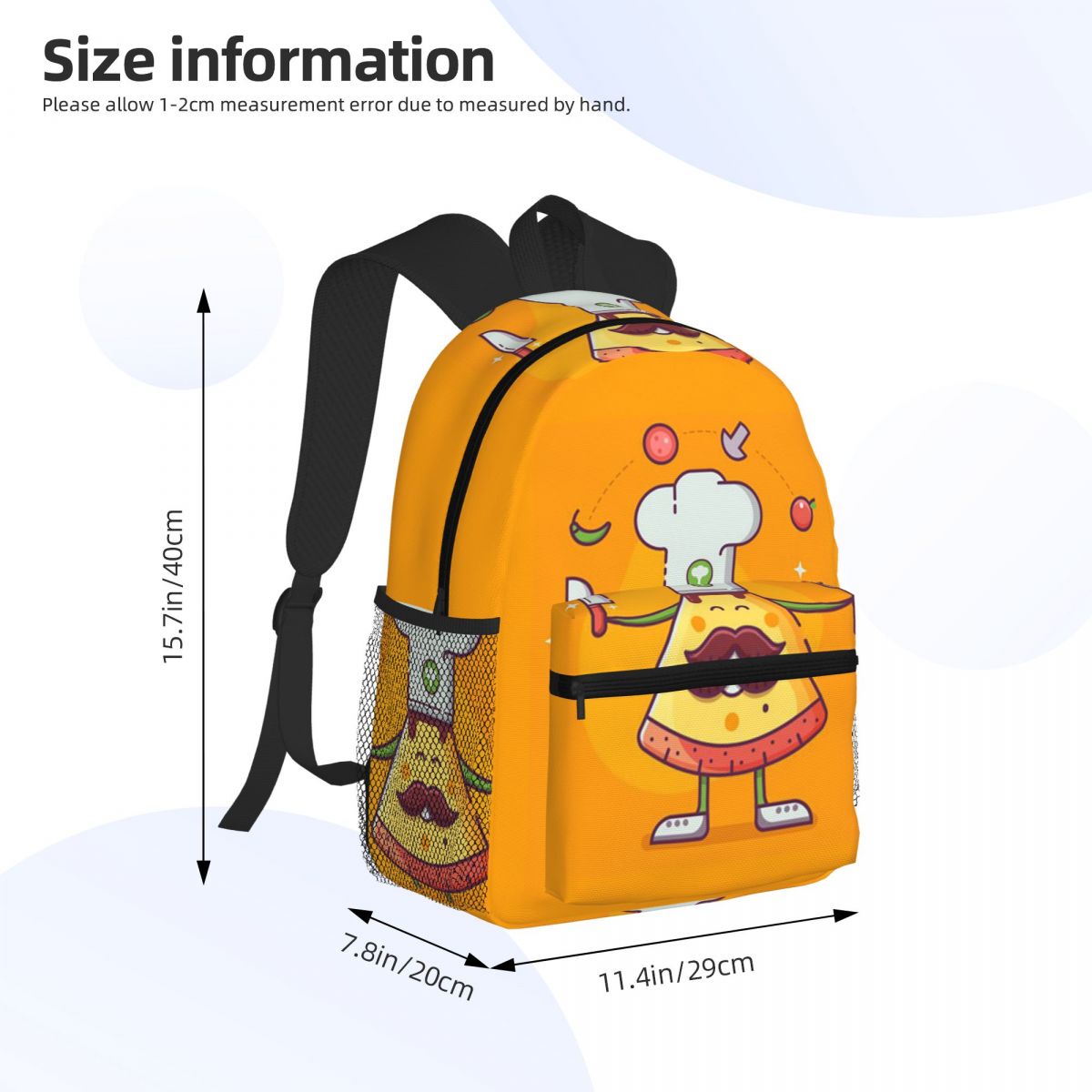 Tas Sekolah Ransel Pelajar Kar - Women'S Best Bags For Travel ulasan dan harga