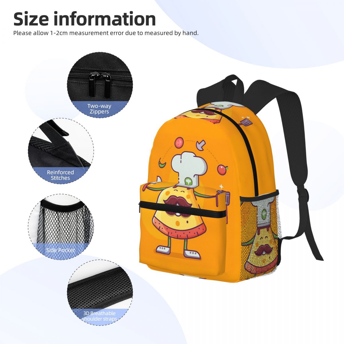 Tas Sekolah Ransel Pelajar Kar - Women'S Best Bags For Travel ulasan dan harga