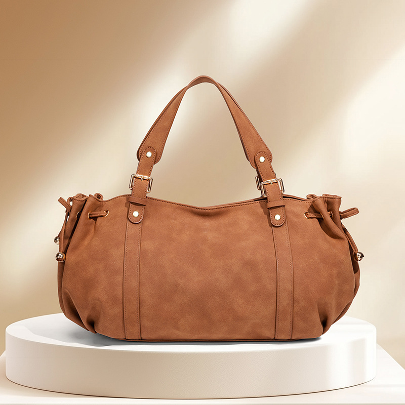 Tas selempang wanita OL Amazon - Women Bags Amazon ulasan dan harga
