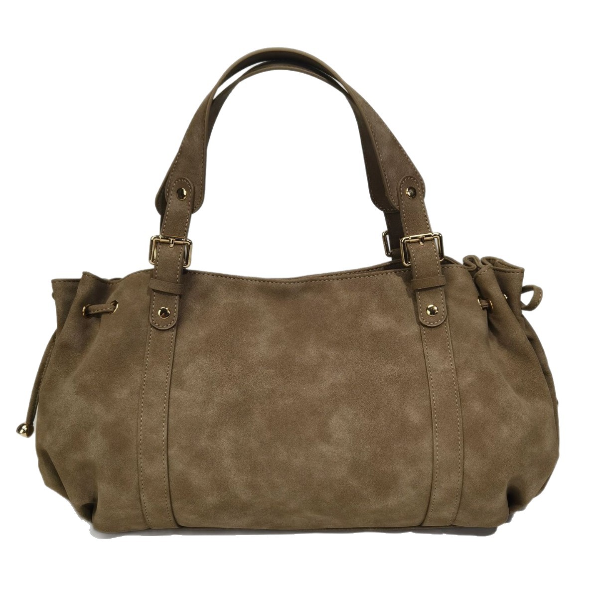 Tas selempang wanita OL Amazon - Women Bags Amazon ulasan dan harga