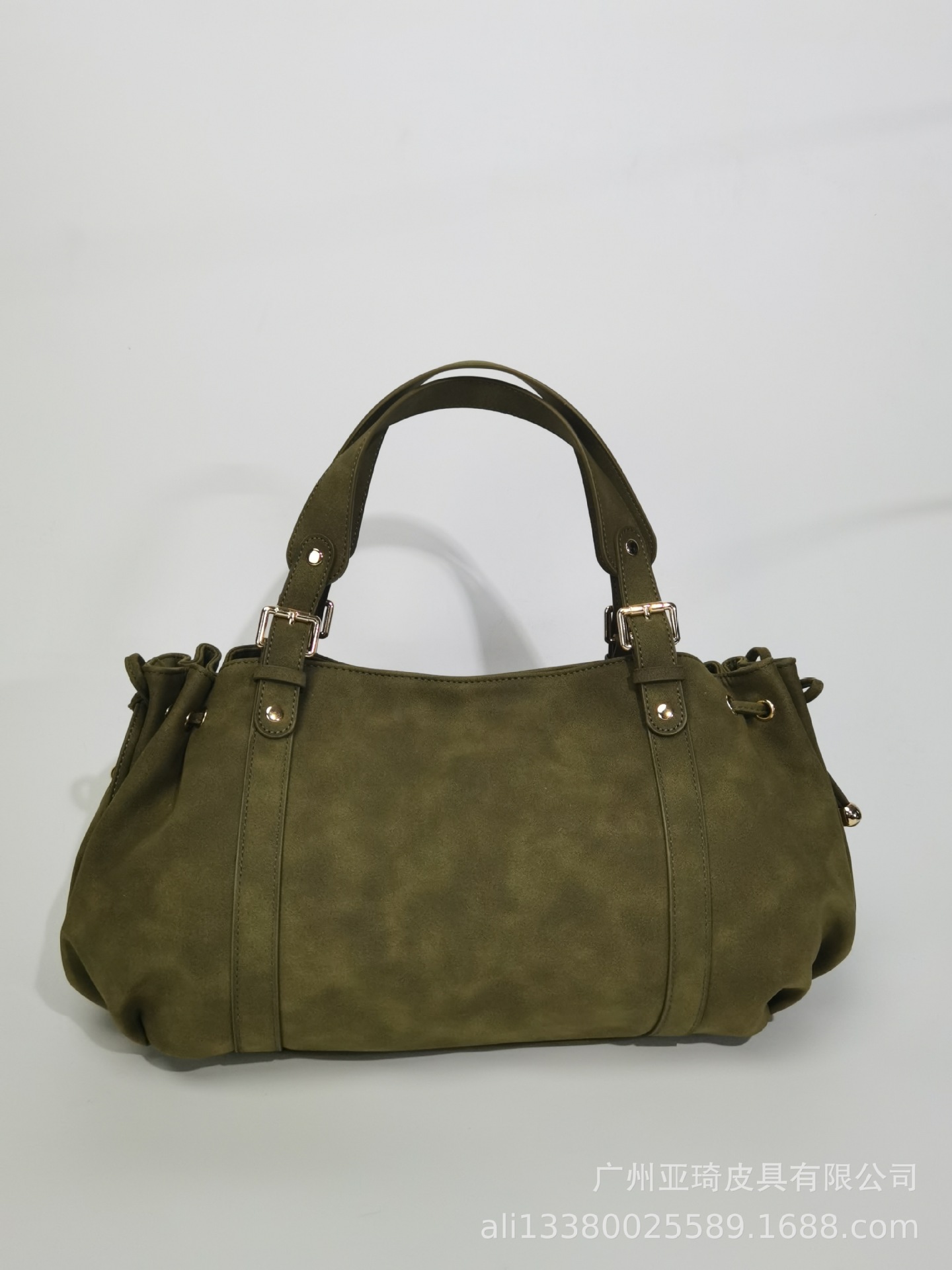 Tas selempang wanita OL Amazon - Women Bags Amazon ulasan dan harga