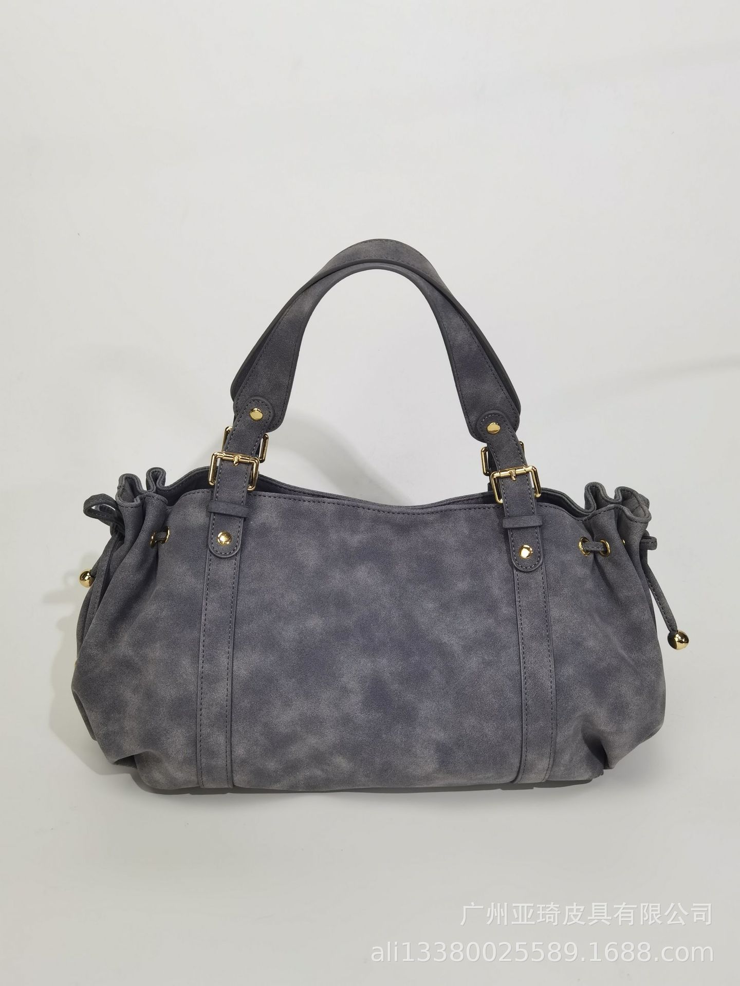 Tas selempang wanita OL Amazon - Women Bags Amazon ulasan dan harga