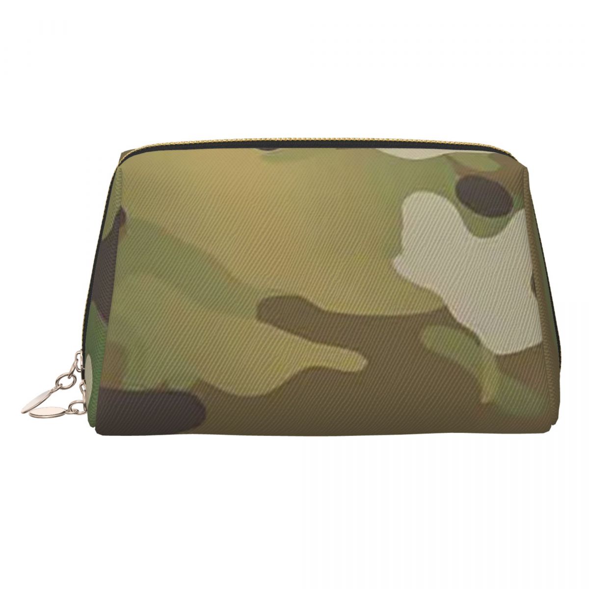 WW2 Jerman Militer Splinter Ca - Women Bags Germany ulasan dan harga