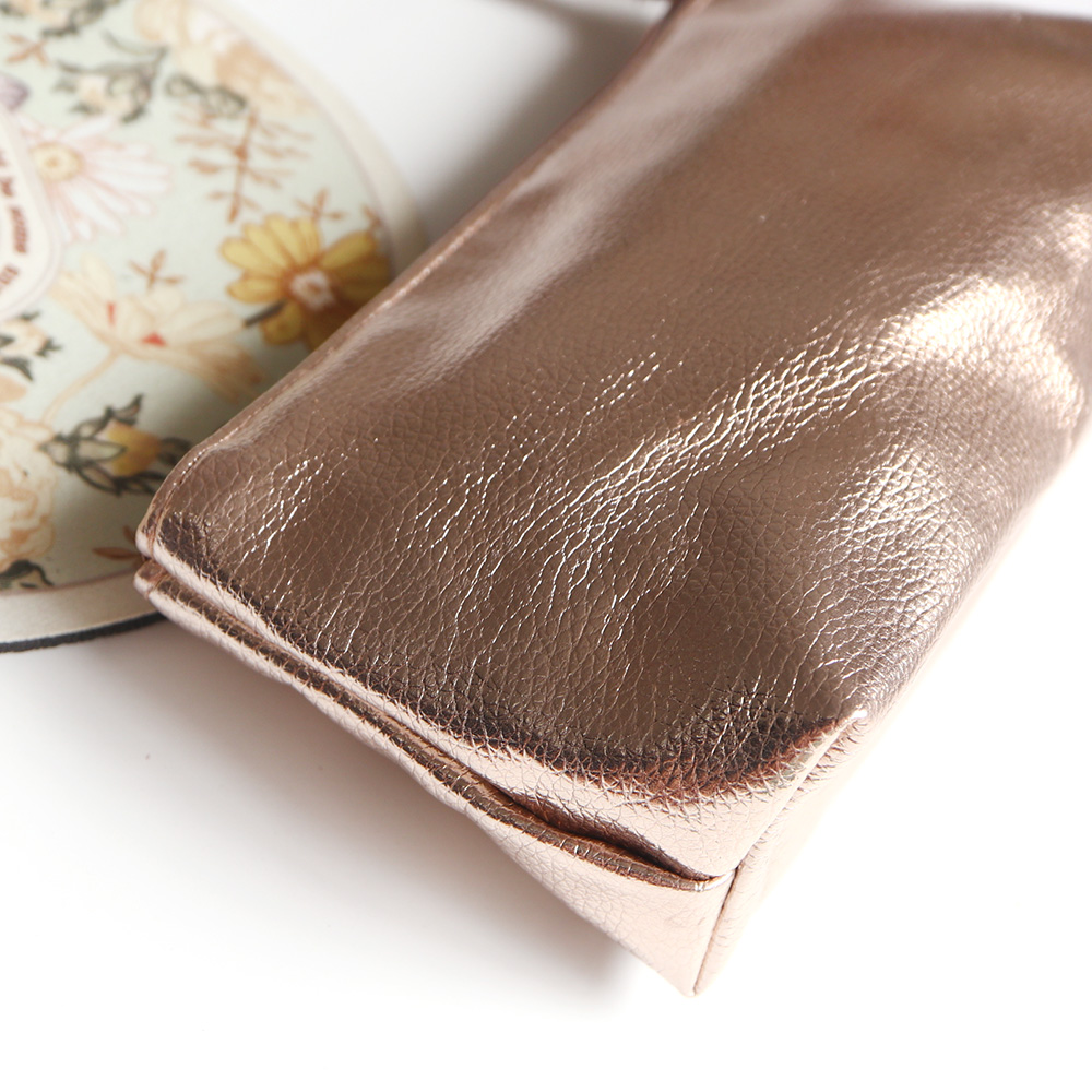 Tas kosmetik wanita, mode Blin - Women Bags Zip ulasan dan harga