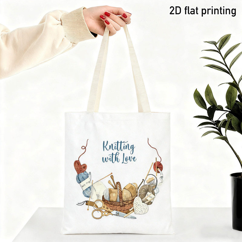 Tas jinjing yang tahan lama de - Women'S Bags Very ulasan dan harga
