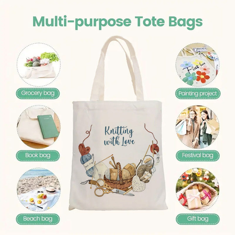 Tas jinjing yang tahan lama de - Women'S Bags Very ulasan dan harga