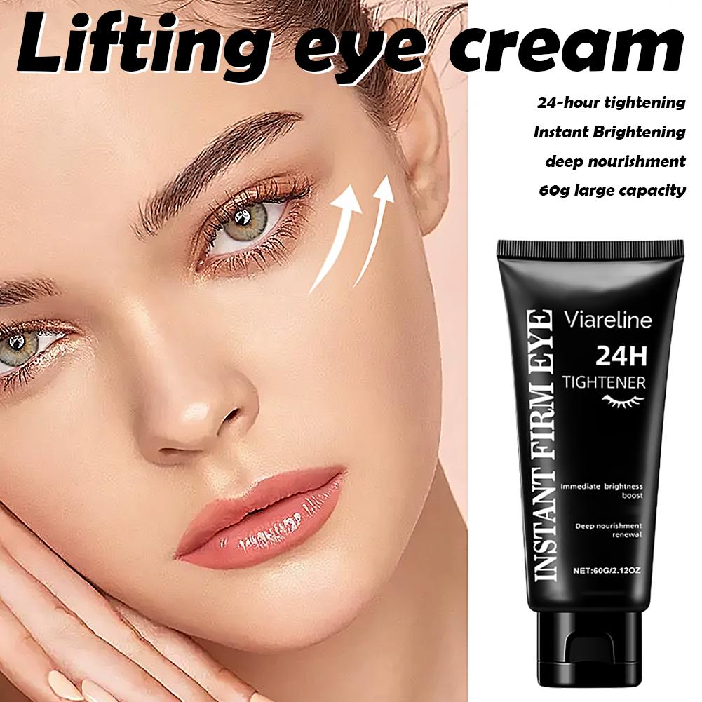 Krim Pengencang Mata Instan 60 - Women Bags Germany ulasan dan harga