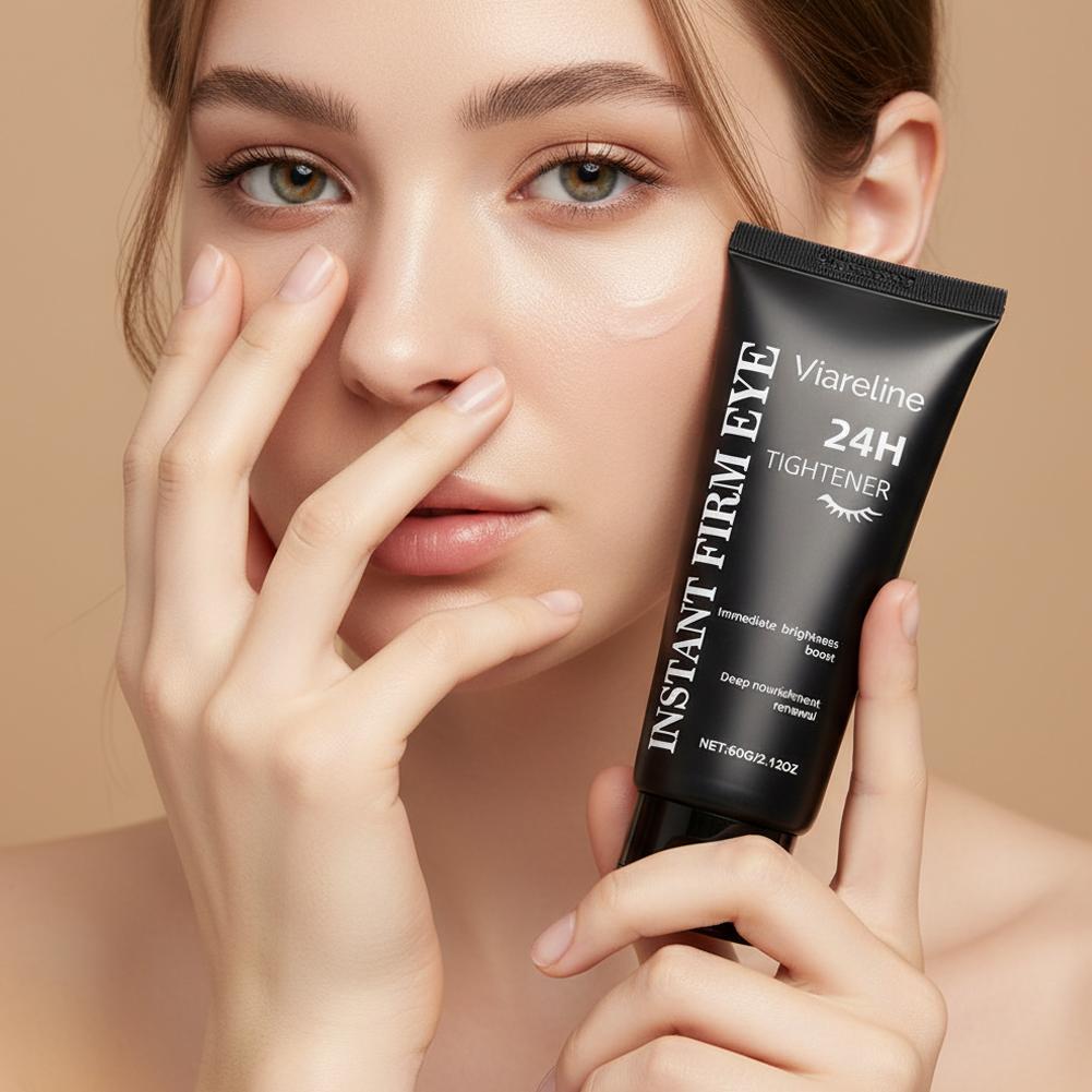 Krim Pengencang Mata Instan 60 - Women Bags Germany ulasan dan harga