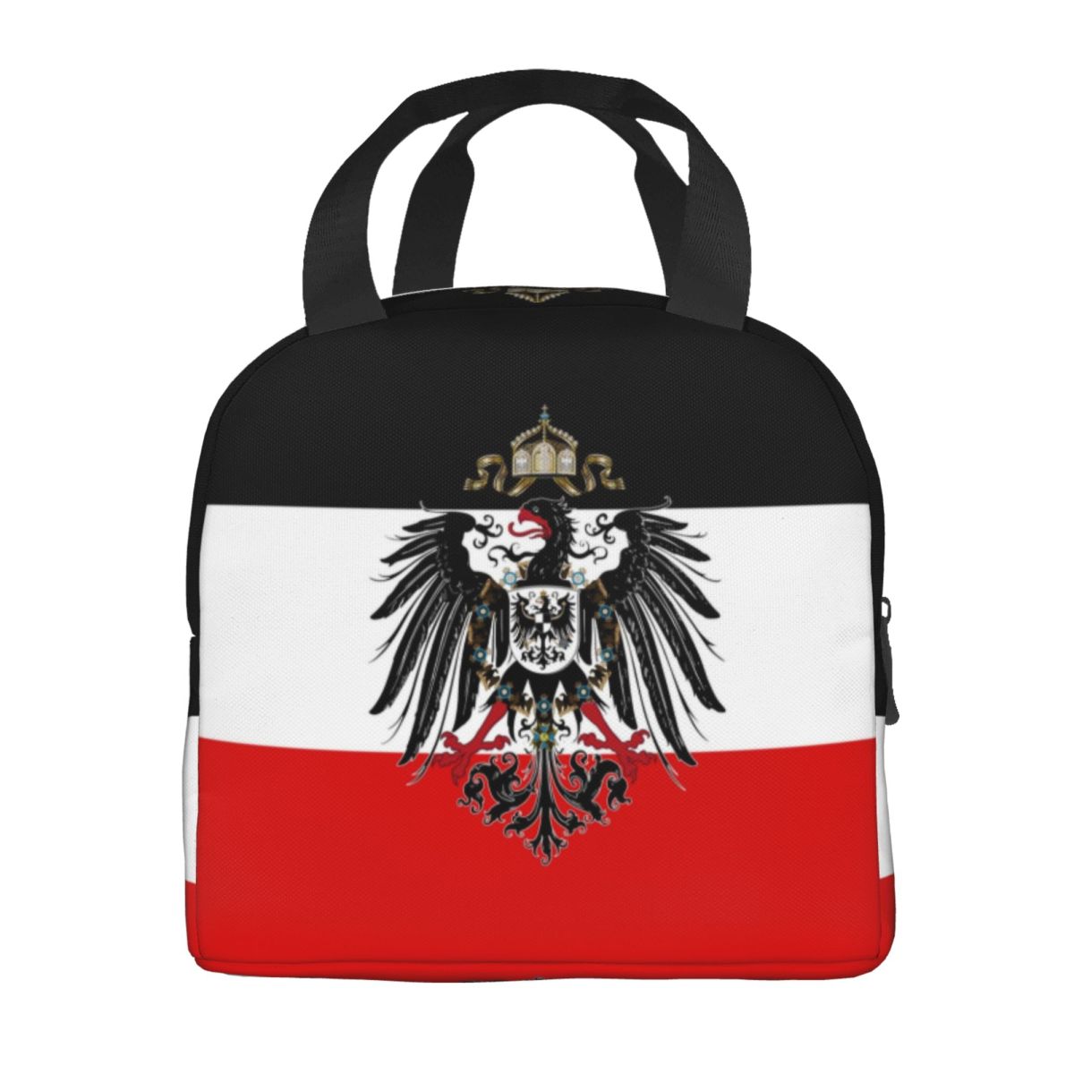 Tas Makan Siang Terisolasi Ter - Women Bags Germany ulasan dan harga