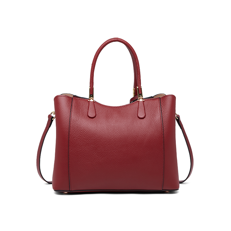 Tas Tangan Wanita Kulit Mewah  - Women'S Bags Very ulasan dan harga