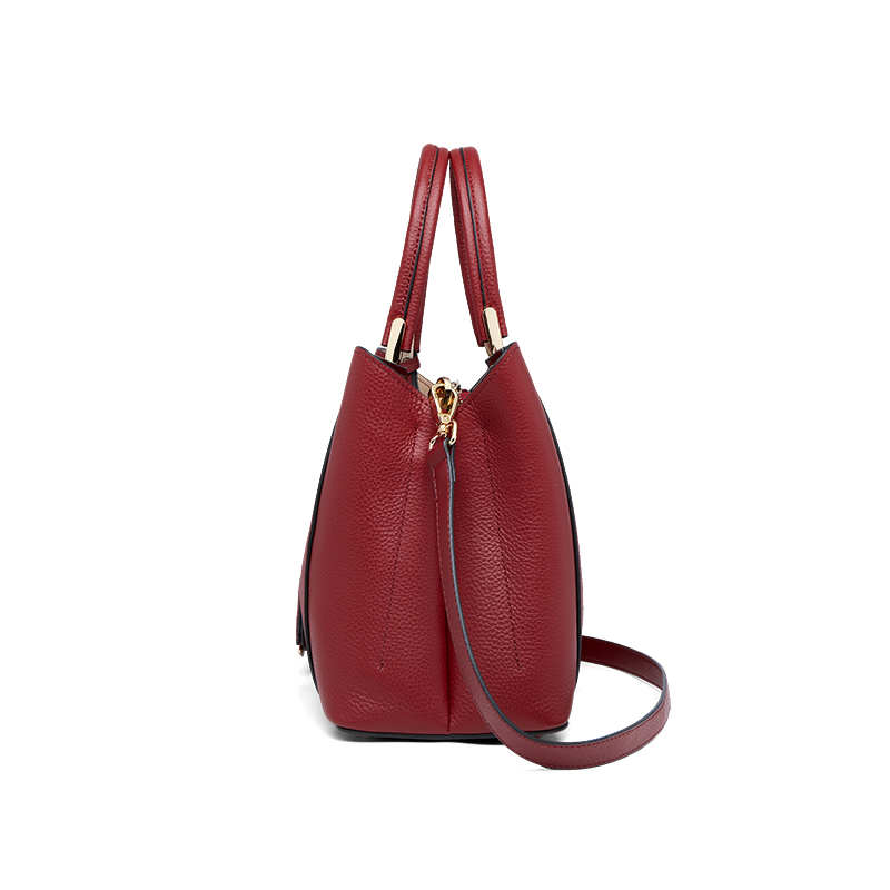 Tas Tangan Wanita Kulit Mewah  - Women'S Bags Very ulasan dan harga