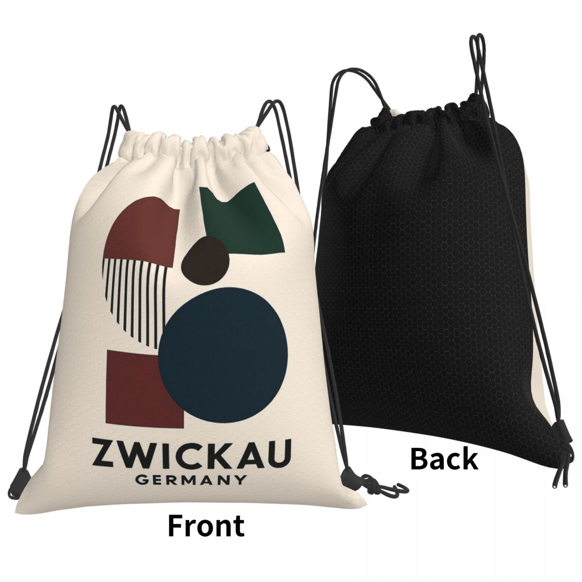 Zwickau Jerman Bauhaus Tas Ran - Women Bags Germany ulasan dan harga
