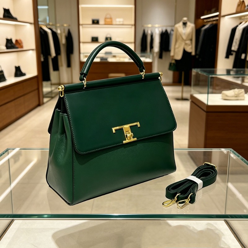 Tas Tangan Wanita Terbaru 2026 - Women Hand Bags Sale ulasan dan harga