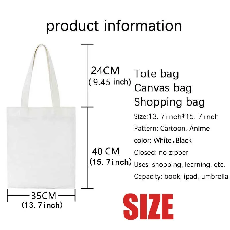 Tas Tote Motif Bunga Gaya Sega - Women'S Bags Very ulasan dan harga