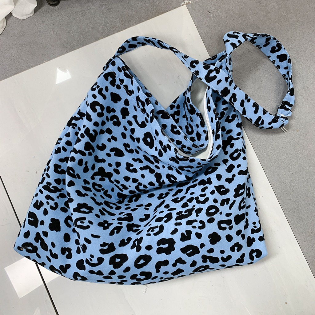 Tas Kapasitas Besar Tas Tote M - Women Bags Zip ulasan dan harga