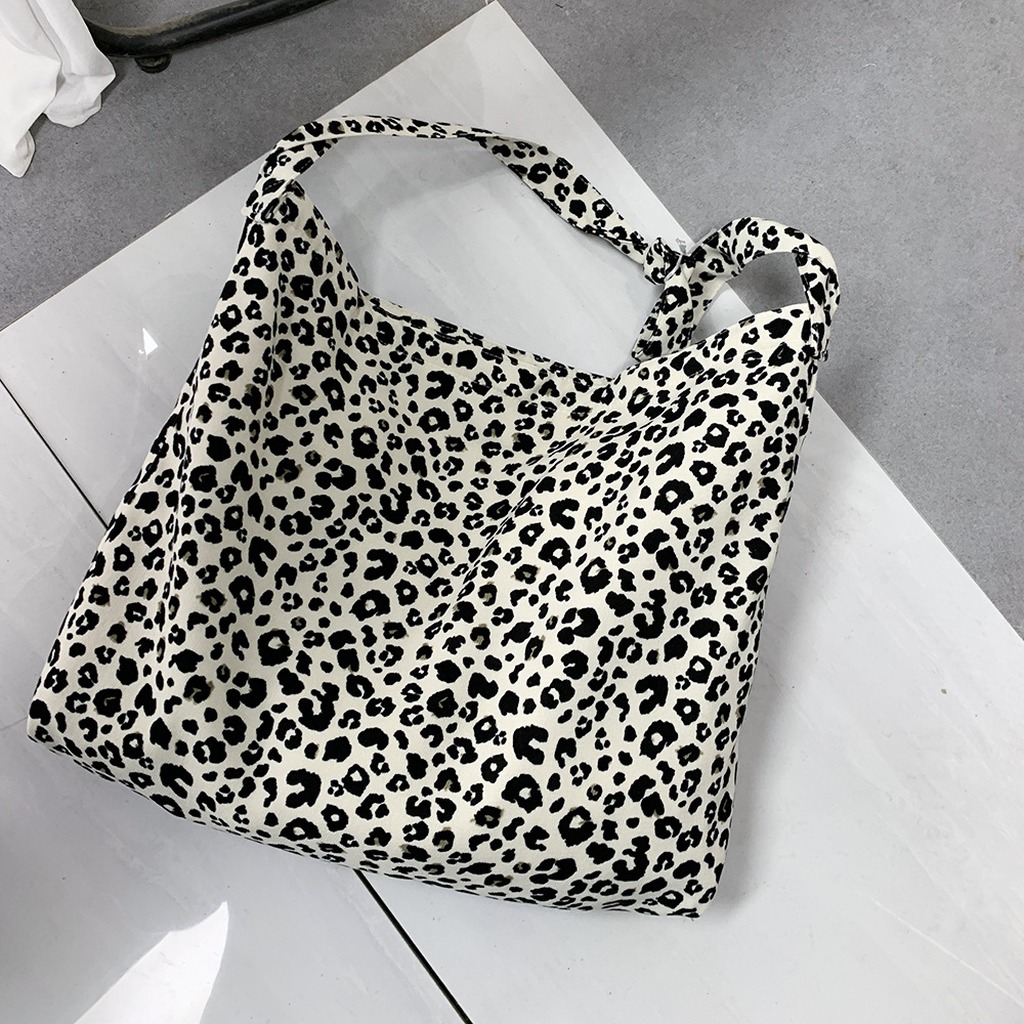 Tas Kapasitas Besar Tas Tote M - Women Bags Zip ulasan dan harga