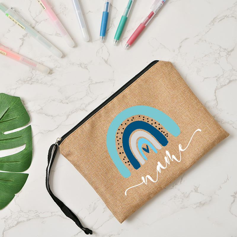 Tas kosmetik wanita hadiah ter - Women'S Best Bags For Travel ulasan dan harga