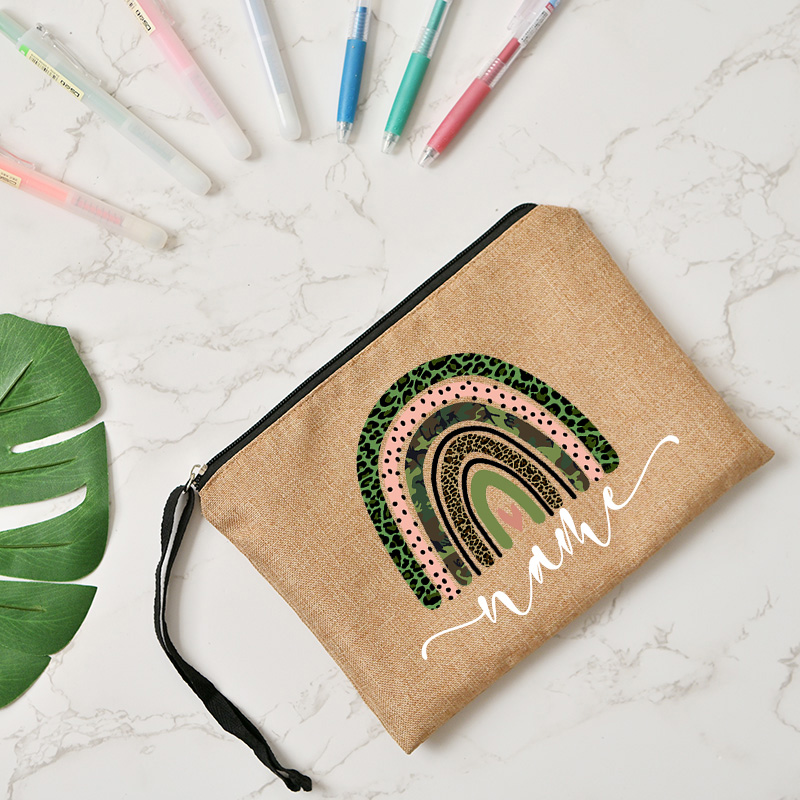 Tas kosmetik wanita hadiah ter - Women'S Best Bags For Travel ulasan dan harga