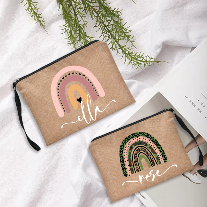 Tas kosmetik wanita hadiah ter - Women'S Best Bags For Travel ulasan dan harga