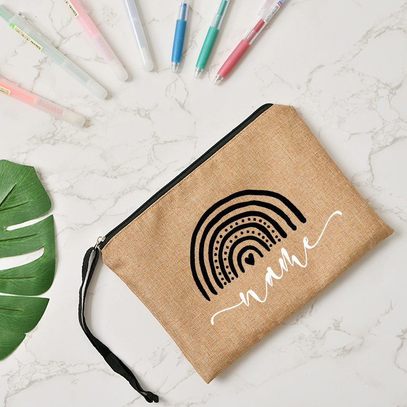 Tas kosmetik wanita hadiah ter - Women'S Best Bags For Travel ulasan dan harga
