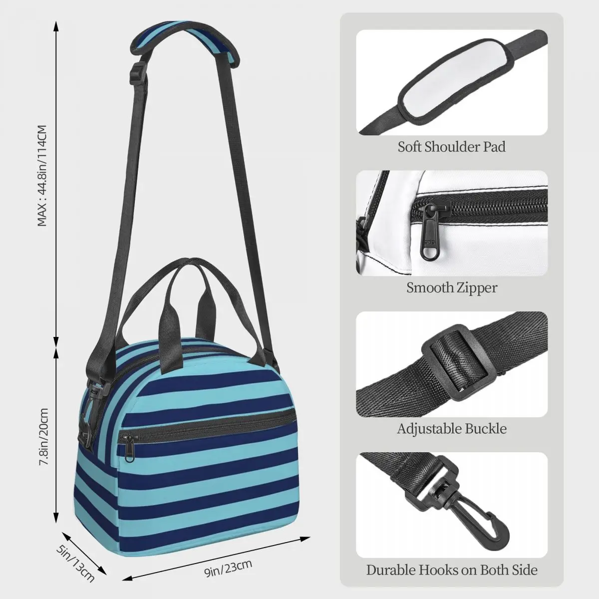 13th Doctor Socks Tas Makan Si - Women'S Bags Very ulasan dan harga
