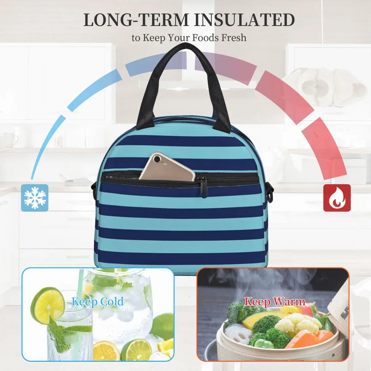 13th Doctor Socks Tas Makan Si - Women'S Bags Very ulasan dan harga