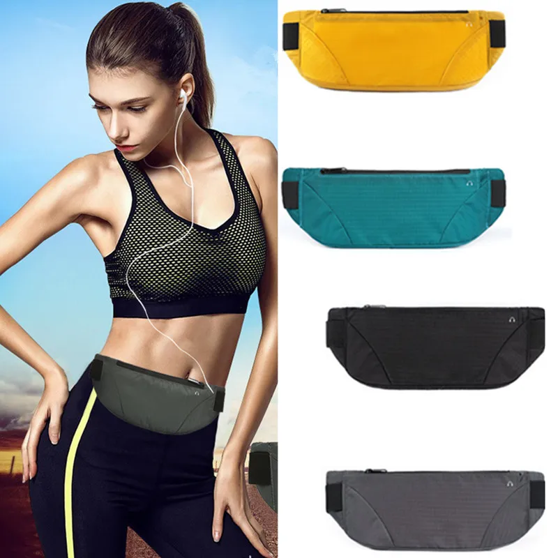 1 Buah Tas Pinggang Wanita Pri - Women'S Bum Bags ulasan dan harga