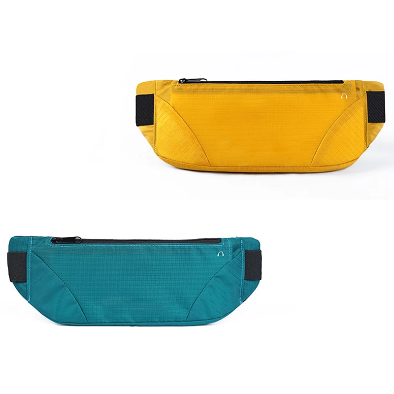 1 Buah Tas Pinggang Wanita Pri - Women'S Bum Bags ulasan dan harga
